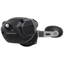 Tekota 401 Conventional Reel with Line Counter image number 2