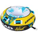 Blast 1-Person Towable Tube image number 2