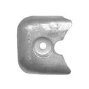 Walter Keel&trade; Zinc Anode, CMKK3Z image number 0