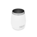 10 oz. Rambler&reg; Wine Tumbler, 2-Pack image number 5