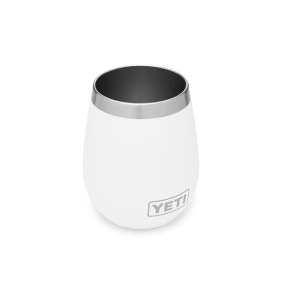 10 oz. Rambler&reg; Wine Tumbler, 2-Pack image number 5