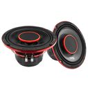Jeep/ATV, Marine Roll Cage Sound Bar with 2 X PRO-HY8.4B Included image number 5