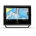 GARMIN GPSMAP® 743 Multifunction Display, Non Sonar, with US+ Canada ...