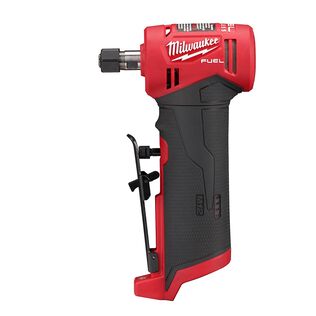 M12 FUEL&trade; Right Angle Die Grinder