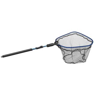 EGO Kryptek S2 Slider PVC Landing Net, X-Large