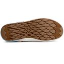 Women's Cutwater Deck Boots image number 5