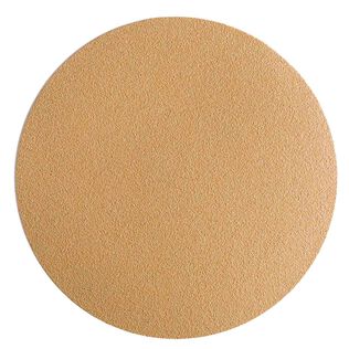 5" Gold Grip No Hole Sanding Discs