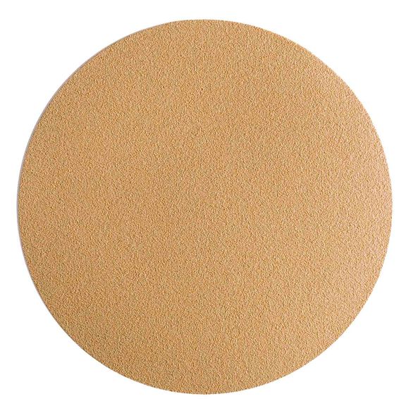 5" Gold Grip No Hole Sanding Discs image number 0