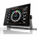Vulcan 12 Sailing Chartplotter with GPS and WiFi image number 4