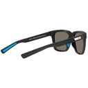 Pescador 580G Polarized Sunglasses image number 8