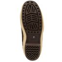 Men's 15" Legacy Insulated Boots image number 6