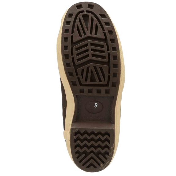 Men's 15" Legacy Insulated Boots image number 6