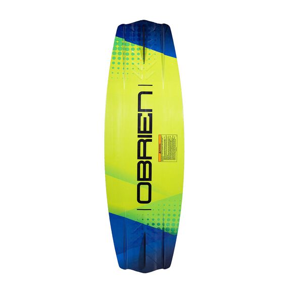 Valhalla Wakeboard image number 2