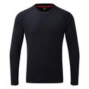 Men's UV Tec Shirt image number 0