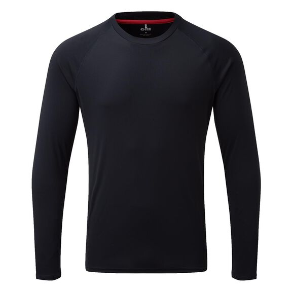 Men's UV Tec Shirt image number 0