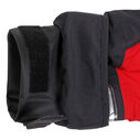 Men's OS2 Offshore/Coastal Jacket image number 9