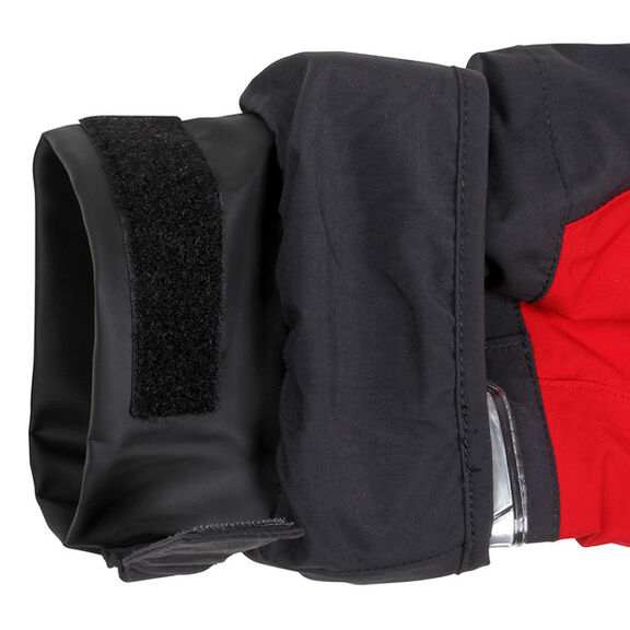 Men's OS2 Offshore/Coastal Jacket image number 9