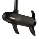 Wireless Freshwater Bow-Mount Trolling Motors image number 4