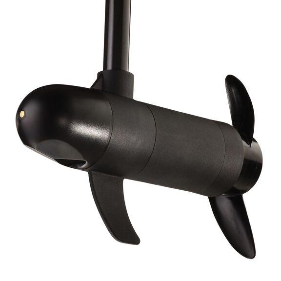 Wireless Freshwater Bow-Mount Trolling Motors image number 4
