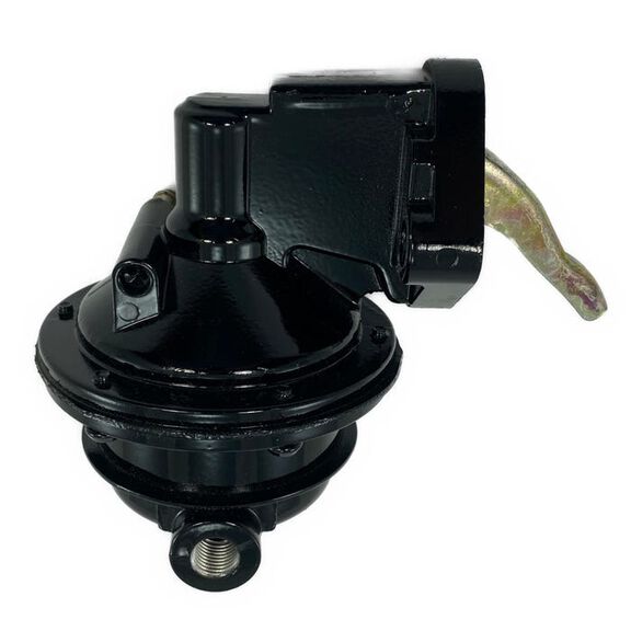 Quicksilver 862048A1 Fuel Pump Kit image number 1