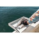 31" Bait/Fillet Mate&trade; Table with LeveLock&trade; Mount image number 4