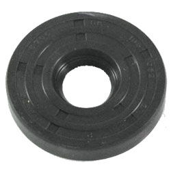 Lip Seal