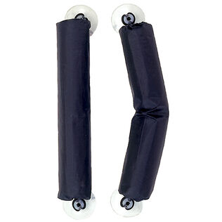 Personal Watercraft Fenders, Pair