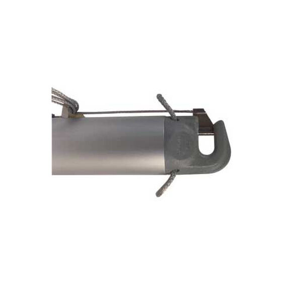 Ultra Series Spinnaker Pole Ends image number 0
