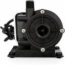 SEAFLO 500 GPH 115V Marine AC Circulation Pump image number 2