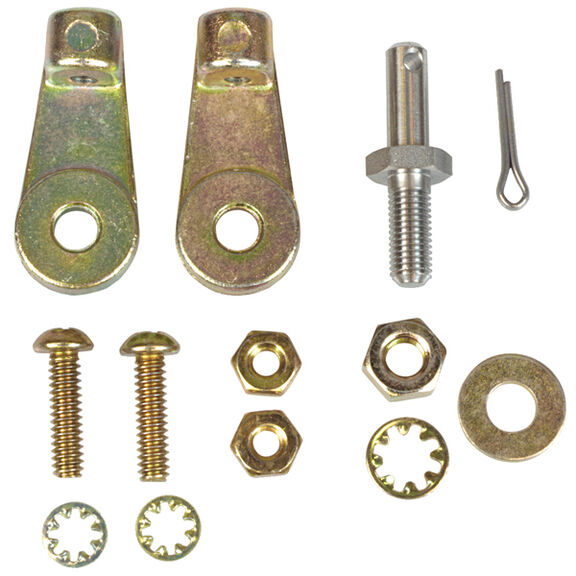 3300 Cable System Parallel Cable Connection Kit CA27328P image number 0
