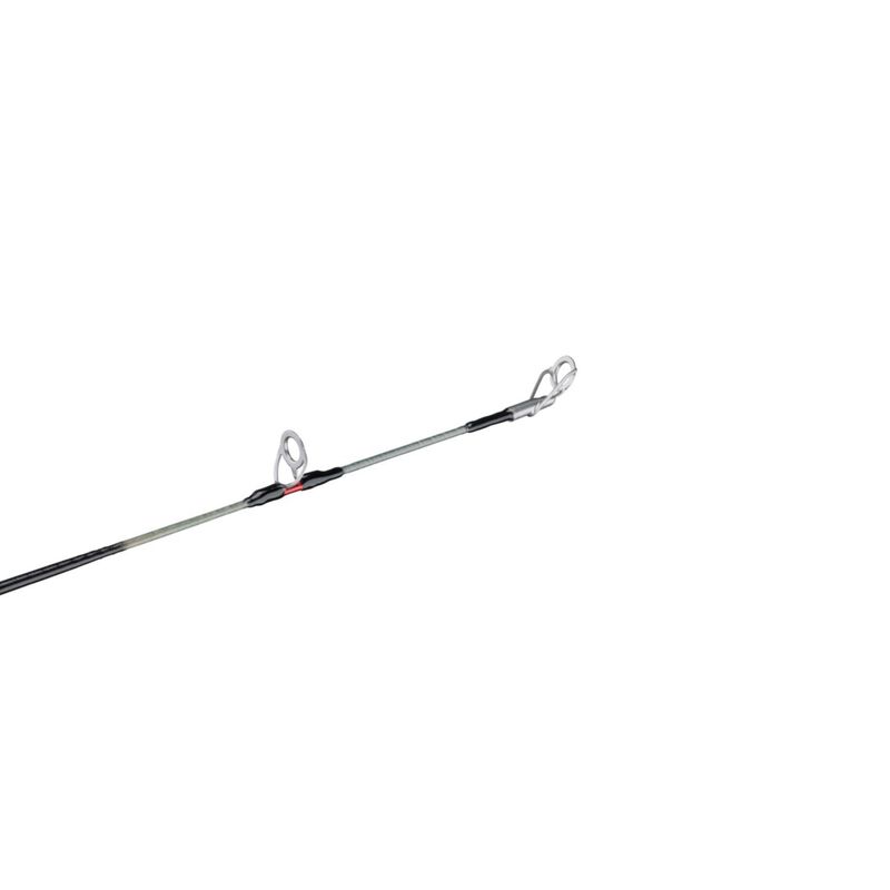6' Ugly Stik® Bigwater Casting Rod, Heavy Power image number 3