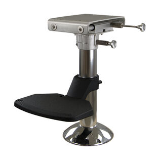 Offshore 4" Pedestal Package, 24"