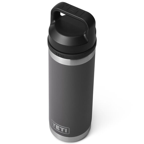 18 oz. Rambler&reg; Bottle with Chug Cap image number 2