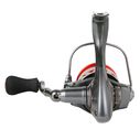 RTX 30S Spinning Reel image number 1