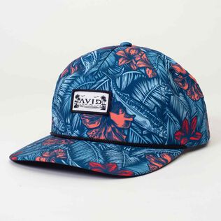 Charter Baseball Cap