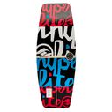 42" Paragon Wakeskate image number 1