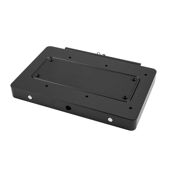 Quick Release Bracket / MKA-64 image number 3