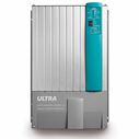 Mass Combi Ultra 48/3500-50 (230 V) image number 3