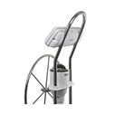 SystemPod Precut for Simrad GO7 and B&G Vulcan 7 and 2 Instruments (Simrad IS42/B&G Triton 2) for 12"W Guard image number 1