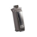 AA Alkaline Battery Pack for Rino 600 Series image number 1