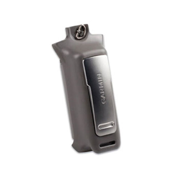 AA Alkaline Battery Pack for Rino 600 Series image number 1