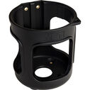 Mount for Gallon Rambler&reg; Jug image number 2