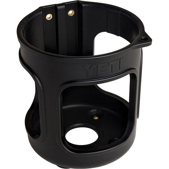 Mount for Gallon Rambler&reg; Jug image number 2