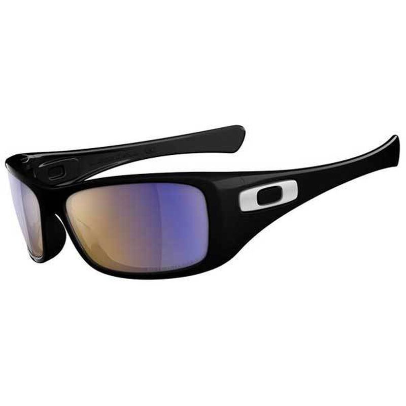 OAKLEY Hijinx Sunglasses West Marine