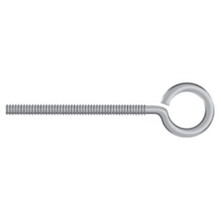 Stainless Steel Eye Bolts