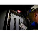 REDLITHIUM&trade; USB  ROVER&trade; Pivoting Flood Light image number 2