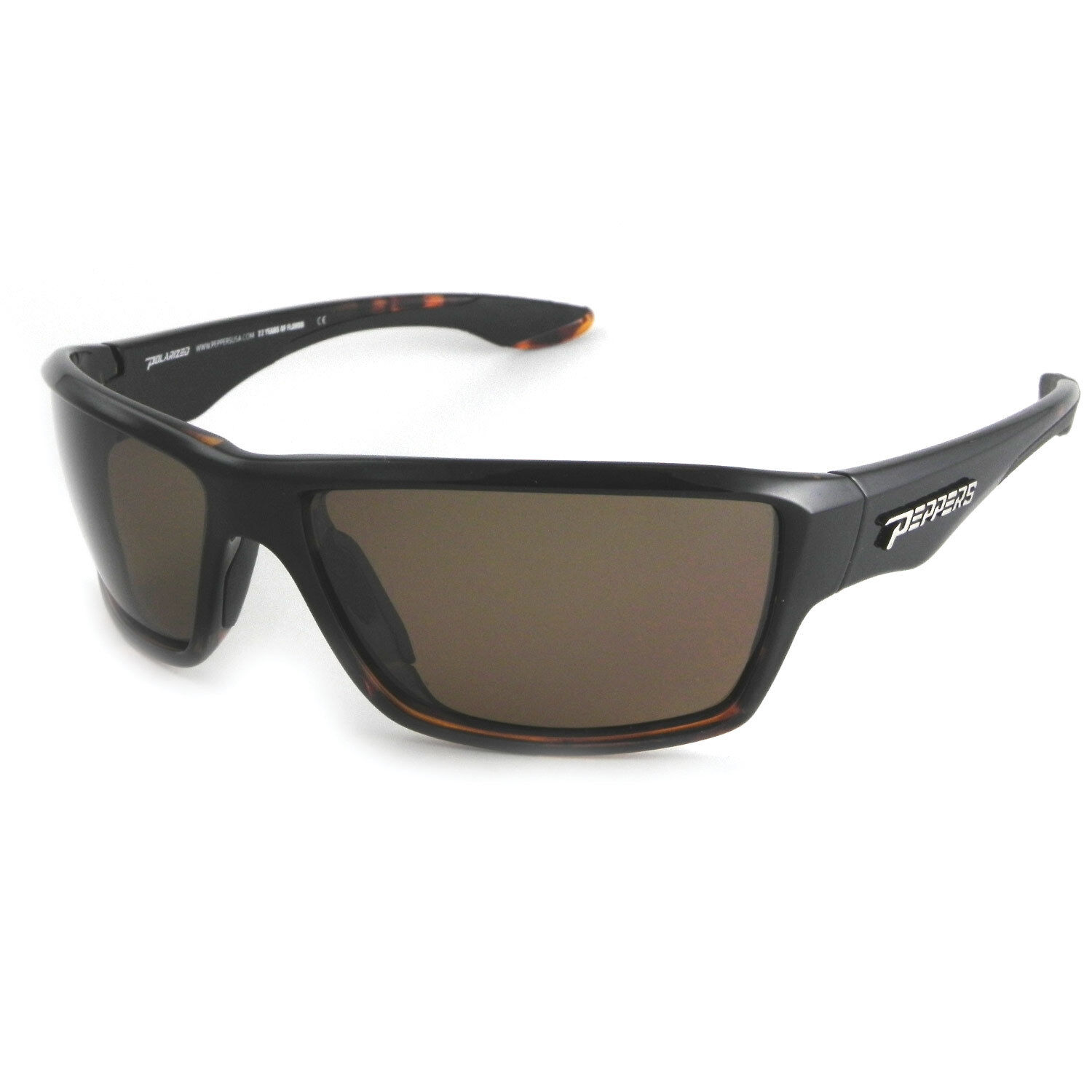 Peppers polarized sunglasses reviews online