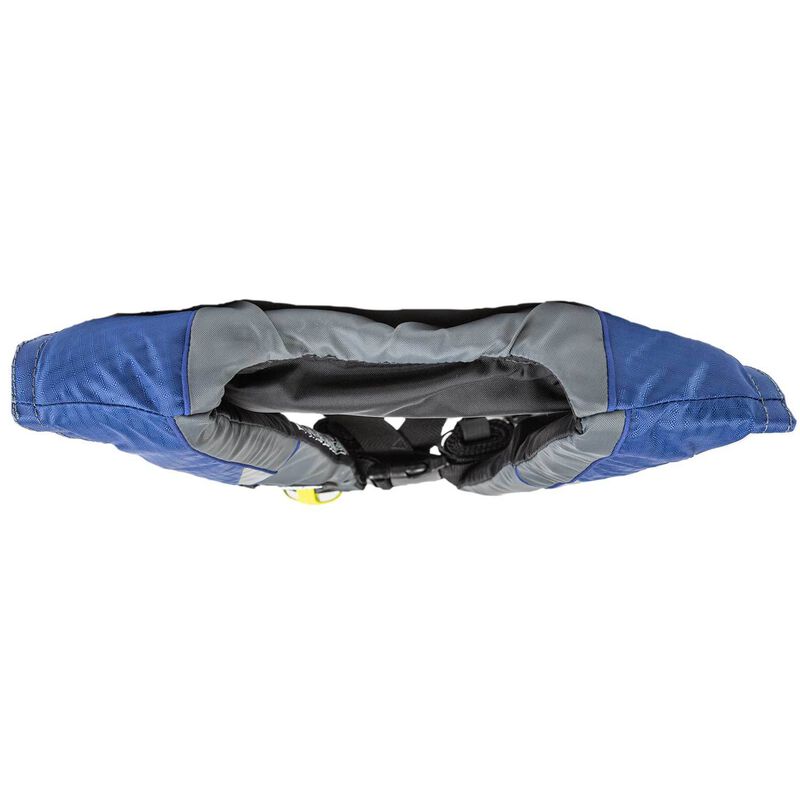 Offshore Automatic Inflatable Life Jacket image number 2