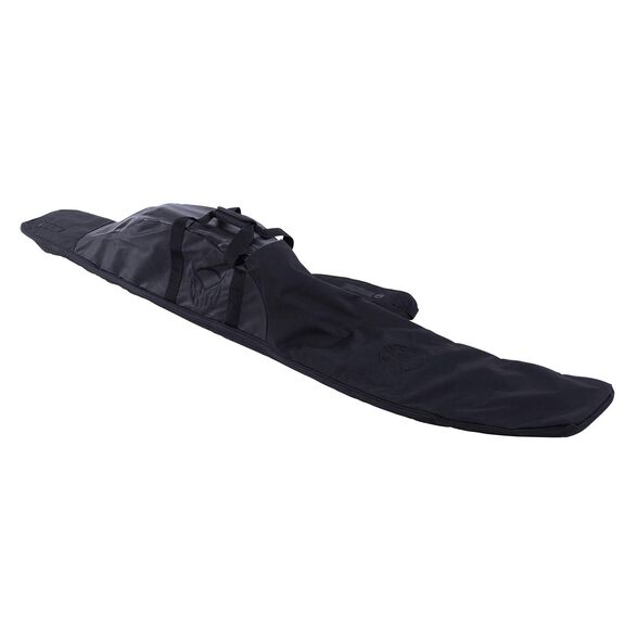 Hovercraft Water Ski Bag image number 0