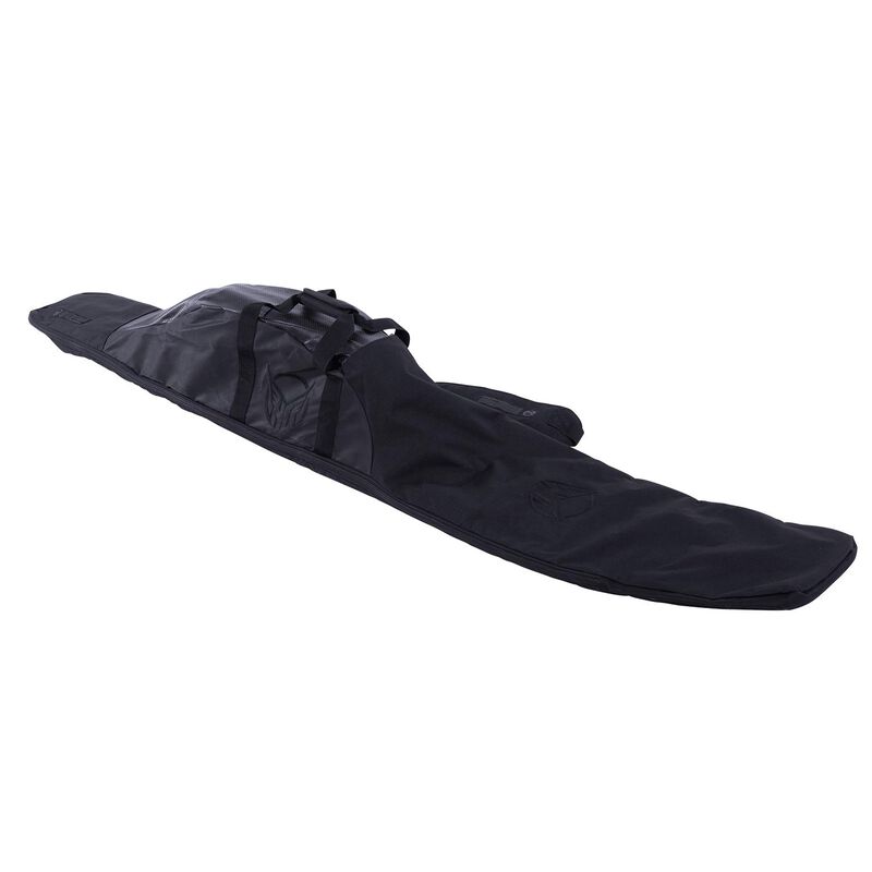 Ho Sports Hovercraft Water Ski Bag | by West Marine